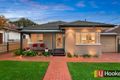 Property photo of 44 Orient Road Padstow NSW 2211