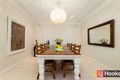 Property photo of 44 Orient Road Padstow NSW 2211