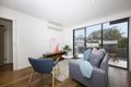 Property photo of 4/30 Pin Oak Crescent Flemington VIC 3031