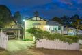 Property photo of 29 Ennever Street Bardon QLD 4065