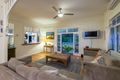 Property photo of 29 Ennever Street Bardon QLD 4065