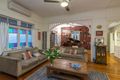 Property photo of 29 Ennever Street Bardon QLD 4065