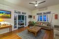 Property photo of 29 Ennever Street Bardon QLD 4065