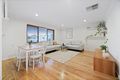 Property photo of 127 Kitchener Road Alfred Cove WA 6154