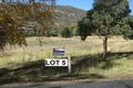 Property photo of 5 Jerrara Drive East Jindabyne NSW 2627