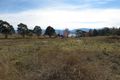 Property photo of 5 Jerrara Drive East Jindabyne NSW 2627