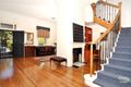 Property photo of 70 Opey Avenue Hyde Park SA 5061