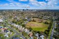 Property photo of 4 Cameron Road Box Hill North VIC 3129