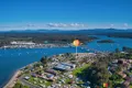 Property photo of 6/1-9 Wharf Road North Batemans Bay NSW 2536