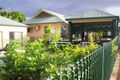 Property photo of 80 Burrum Street Burrum Heads QLD 4659