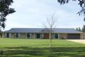 Property photo of 19 Lorimer Road Naracoorte SA 5271