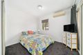 Property photo of 2/11 Tufnell Street Nundah QLD 4012