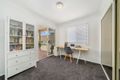 Property photo of 2/11 Tufnell Street Nundah QLD 4012
