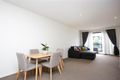 Property photo of 38 Central Park Walk Cheltenham VIC 3192