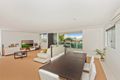 Property photo of 3/10 McGregor Crescent Tweed Heads NSW 2485