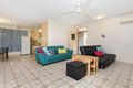 Property photo of 12 Mistletoe Circuit Karama NT 0812