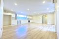 Property photo of 2/173 Adderton Road Carlingford NSW 2118