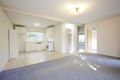 Property photo of 1/16 South Valley Road Highton VIC 3216