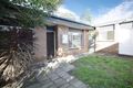 Property photo of 1/16 South Valley Road Highton VIC 3216