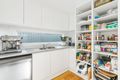 Property photo of 4 Windsail Lane Vincentia NSW 2540