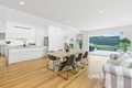Property photo of 4 Windsail Lane Vincentia NSW 2540