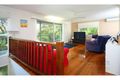 Property photo of 92 Burbong Street Chapel Hill QLD 4069