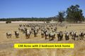 Property photo of 984 Chitty Road Hoddys Well WA 6566