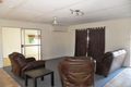 Property photo of 23 Casuarina Street Slade Point QLD 4740