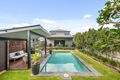 Property photo of 15 Lydia Street Kalinga QLD 4030