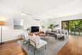 Property photo of 15 Lydia Street Kalinga QLD 4030
