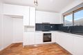 Property photo of 10/8 Gaza Road West Ryde NSW 2114