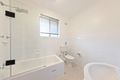 Property photo of 10/8 Gaza Road West Ryde NSW 2114