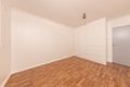 Property photo of 10/8 Gaza Road West Ryde NSW 2114