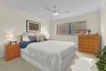 Property photo of 57/6 Babarra Street Stafford QLD 4053