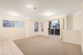 Property photo of 42 Woiwurung Crescent Coburg VIC 3058