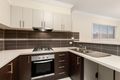 Property photo of 42 Woiwurung Crescent Coburg VIC 3058