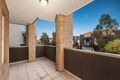 Property photo of 42 Woiwurung Crescent Coburg VIC 3058