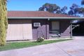 Property photo of 2/29-31 Twelfth Street Gawler South SA 5118