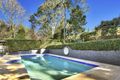 Property photo of 3 Bryan Avenue Normanhurst NSW 2076