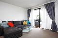 Property photo of 38 Central Park Walk Cheltenham VIC 3192