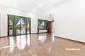 Property photo of 1 Chadwick Avenue Marrickville NSW 2204