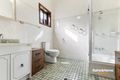 Property photo of 1 Chadwick Avenue Marrickville NSW 2204