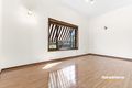 Property photo of 1 Chadwick Avenue Marrickville NSW 2204