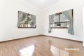 Property photo of 1 Chadwick Avenue Marrickville NSW 2204