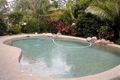 Property photo of 18 Anna Louise Terrace Windaroo QLD 4207