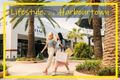 Property photo of 2/5 Senate Street Labrador QLD 4215