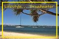 Property photo of 2/5 Senate Street Labrador QLD 4215