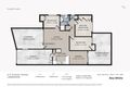 Property photo of 2/5 Senate Street Labrador QLD 4215