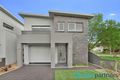 Property photo of 20 Richmond Street South Wentworthville NSW 2145