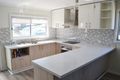 Property photo of 48 Alfred Crescent Venus Bay VIC 3956